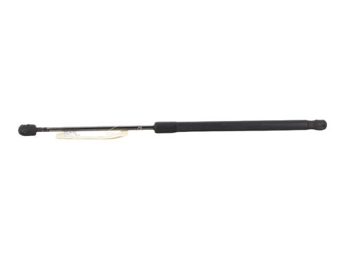 Used Tailgate lift support NISSAN MICRA III (K12) 1.2 16V (80 hp) 24654353