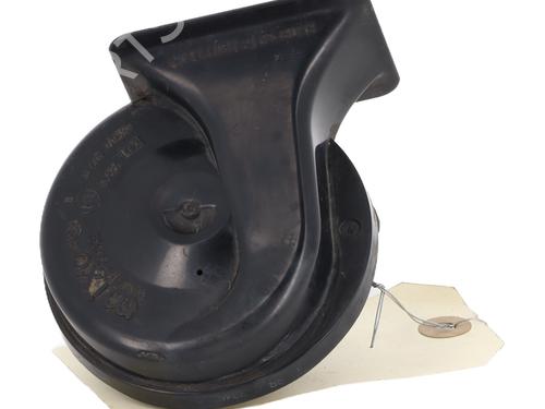 Horn VW GOLF IV (1J1) 1.9 TDI (90 hp) 27647366