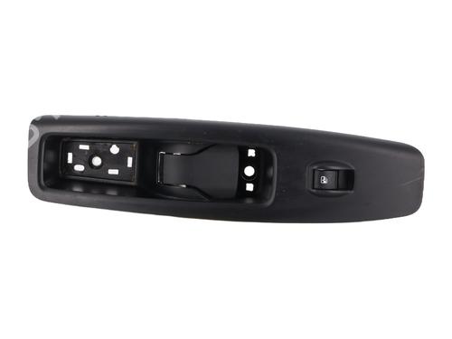 Used Right front window switch FIAT DOBLO Cargo (263_) 1.3 D Multijet (263WXU1A, 263ZXU1A, 263WYB1A, 263ZYB1A) (95 hp) 28070071