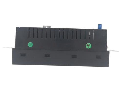 Display CHEVROLET CAPTIVA (C100, C140) 2.2 D 4WD | BP31124662C48 