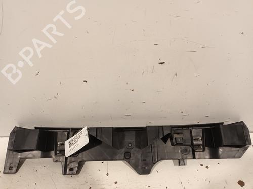 Used Rear bumper bracket PEUGEOT 208 II (UB_, UP_, UW_, UJ_) 1.2 PureTech 75 (75 hp) 21084273