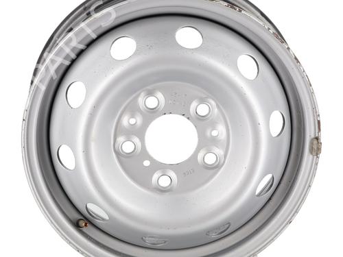 Used Rim PEUGEOT BOXER Van 2.0 BlueHDi 130 (130 hp) 23332756