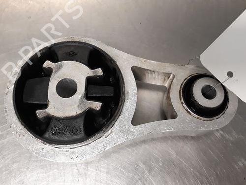 Used Engine mount Engine mount 20600674 20600674