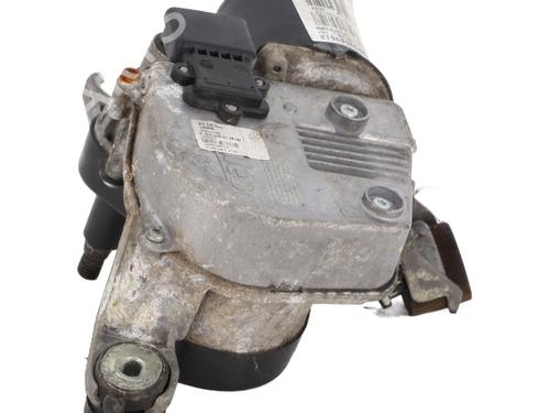 Front wiper motor CITROËN C5 III Break (RW_) 2.0 HDi | BP31965555M29