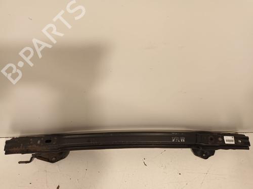 Renfort de pare-chocs arrière BMW 3 (E90) 325 d (197 hp) 31965460