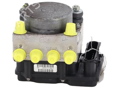 Used ABS pump ABS pump OPEL CORSA D (S07) 1.3 CDTI (L08, L68) (75 hp) 36034505 36034505