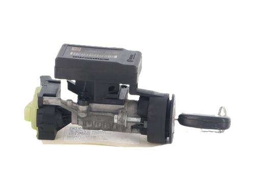 Ignition barrel CHRYSLER 300C (LX, LE) 3.0 CRD | BP38262717M48 - Image 3