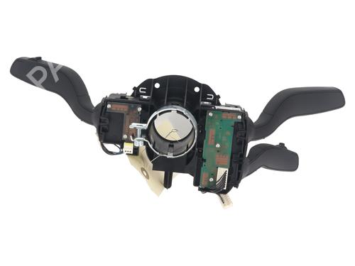 Headlight switch AUDI A7 Sportback (4GA, 4GF) 3.0 TDI quattro | BP27994373I24 