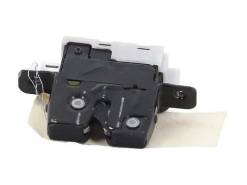 tailgate-lock-renault-espace-iv-jk01_-2002-36552542 main image