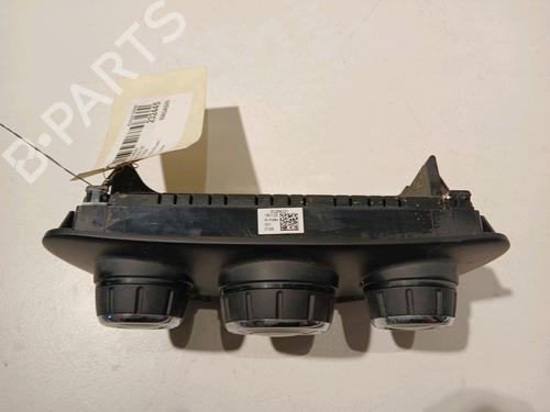 Climate control MINI MINI CLUBMAN (F54) One D | BP17729994I5 