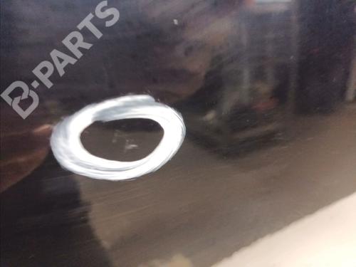 Left rear door AUDI A4 B7 Avant (8ED) 1.9 TDI | BP11332969C4 