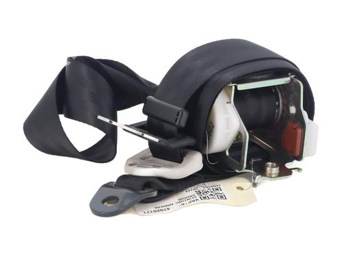 rear-left-seatbelt-peugeot-partner-tepee-2008-37756488 main image
