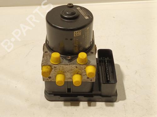 Used ABS pump VW GOLF IV (1J1) 1.9 TDI (90 hp) 20701587