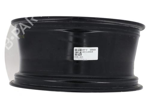Rim VW SCIROCCO III (137, 138) 2.0 TDI | BP23558314C45