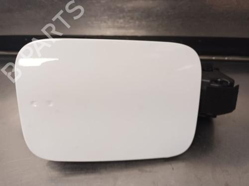 Used Fuel flap RENAULT ESPACE V (JR_) [2015-2023]  21781650