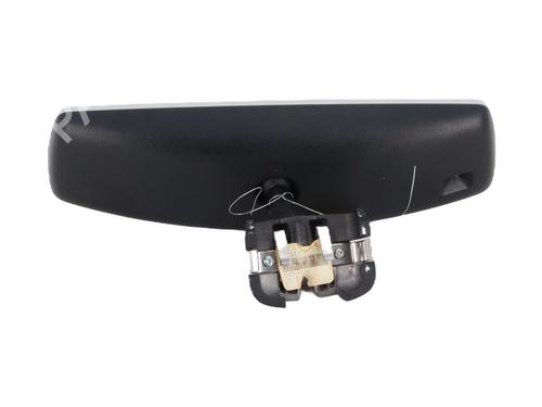 Rear mirror SEAT IBIZA IV ST (6J8, 6P8) 1.6 TDI | BP22364184I6 