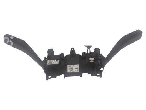 Headlight switch VW TIGUAN (5N_) 2.0 TDI | BP39757095I24 - Image 4