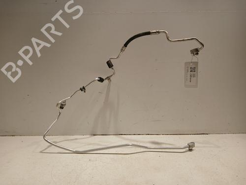 Used AC pipe MINI MINI COUNTRYMAN (F60) One (102 hp) 20608329
