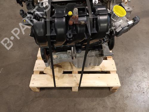 Motor OPEL CORSA E (X15) 1.2 (08, 68) | BP30525450M1