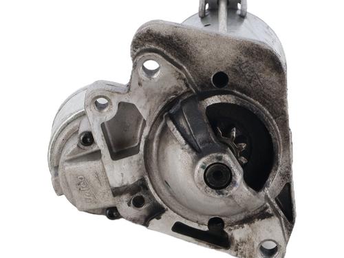 Starter RENAULT MEGANE III Coupe (DZ0/1_) 1.5 dCi (DZ09, DZ0D, DZ1F, DZ1G, DZ14, DZ29) | BP29763386M8 