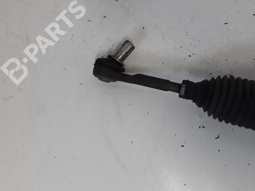 Steering rack AUDI A6 C5 (4B2) 2.5 TDI | BP9322937M22 