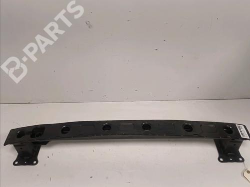 Rear bumper reinforcement AUDI A3 (8V1, 8VK) 1.6 TDI (110 hp) 11944386