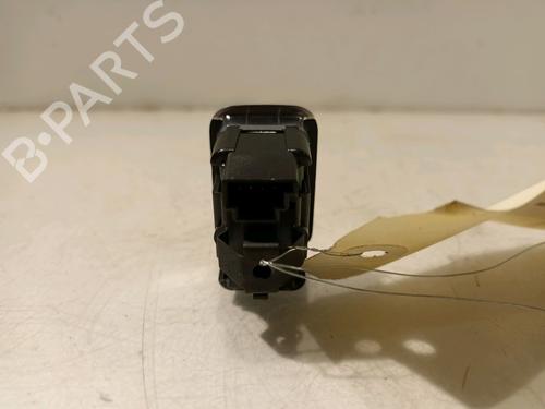 Right rear window switch MERCEDES-BENZ GLA-CLASS (X156) GLA 220 CDI 4-matic (156.905) | BP16487016I28 