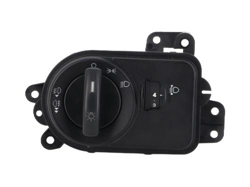 Commande de phare FORD FIESTA V (JH_, JD_) 1.4 TDCi (68 hp) 31939153