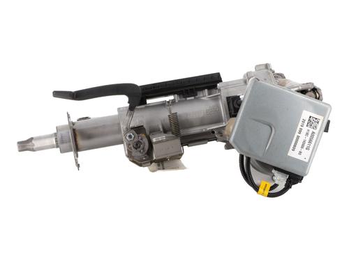 Steering column FORD FIESTA VII (HJ, HF) 1.0 EcoBoost | BP24578422M21 