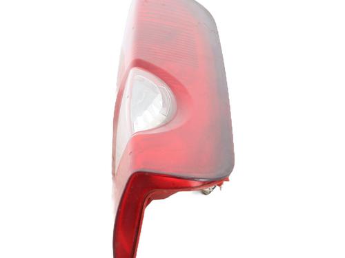 Right taillight RENAULT TRAFIC II Bus (JL) 2.0 dCi 90 (JL00, JL01, JL0H, JL0M, JL0P, JL0S) | BP36765228C35 - Image 2