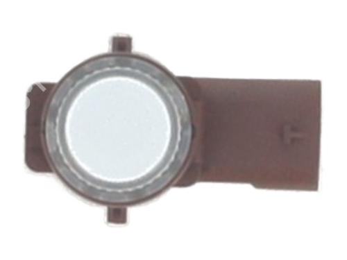 Elektronische module RENAULT ESPACE V (JR_) [2015-2023]  29219243