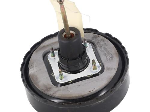 Used Servo brake Servo brake 36899480 36899480