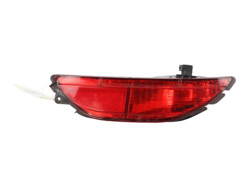 Mistlamp ALFA ROMEO MITO (955_) 1.3 MultiJet (955AXH1B, 955AXT1A) (90 hp) 32132039
