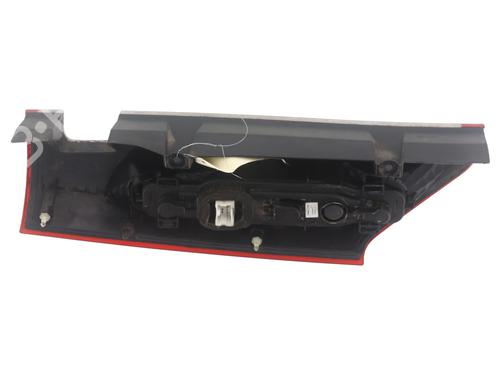Right taillight RENAULT KANGOO Express (FW0/1_) 1.5 dCi 110 (FW06, FW12) | BP36034658C35 - Image 6