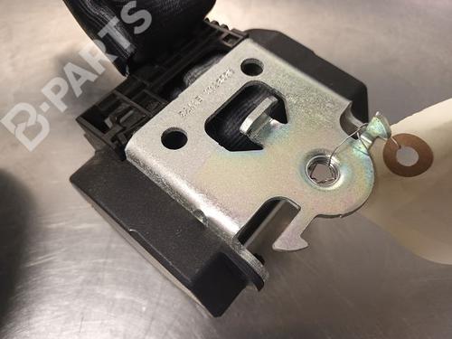 Front right belt tensioner DACIA SANDERO 1.4 MPI LPG | BP9337378C88 