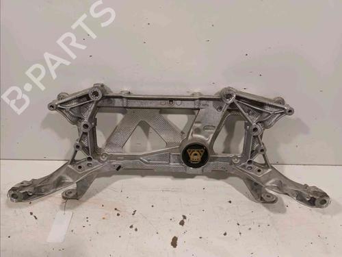Used Subframe AUDI A3 Sportback (8VA, 8VF) 1.6 TDI (115 hp) 18066246