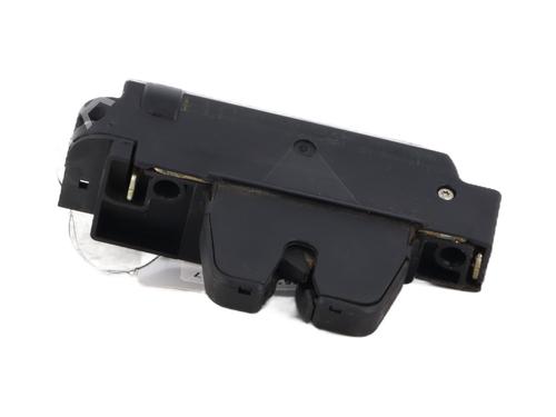 Used Tailgate lock Tailgate lock PEUGEOT 407 (6D_) 2.0 HDi 135 (6DRHRH, 6DRHRE, 6DRHRG, 6DRHRJ) (136 hp) 34150571 34150571