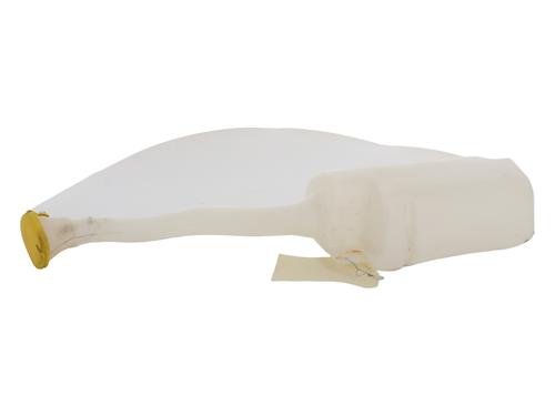 Used Windscreen washer tank Windscreen washer tank RENAULT TWINGO II (CN0_) 1.2 (CN0D) (58 hp) 33282797 33282797