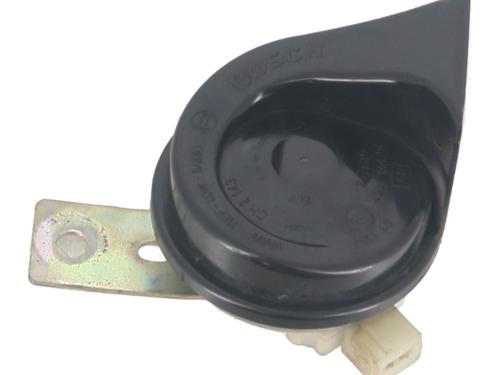 Used Horn RENAULT MODUS / GRAND MODUS (F/JP0_) 1.5 dCi (FP0D, JP0D) (82 hp) 30525383