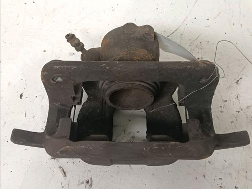 Left front brake caliper PEUGEOT 407 SW (6E_, 6D_) 2.0 HDi 135 | BP14947757M105 