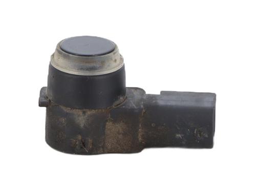 Elektronisk modul CITROËN C5 III (RD_) 1.6 HDi 110 (RD9HZC) | BP29933603M83 