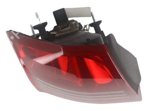 Left taillight CHRYSLER 300C (LX, LE) 3.0 CRD | BP38166765C34  - Image 5