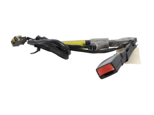 front-left-belt-tensioner-renault-kangoo-kc01_-1997-24462616 main image