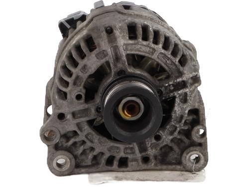 Alternator SEAT IBIZA IV (6J5, 6P1) 1.4 | BP25044572M7