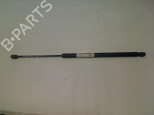 Used Tailgate lift support KIA SPORTAGE II (JE_, KM_) 2.0 CRDi 4WD (113 hp) 14868140