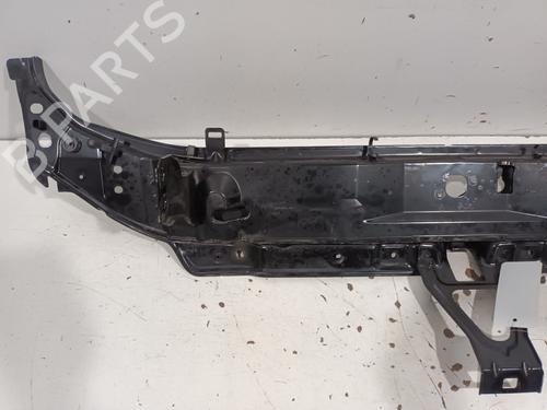 Crossmember RENAULT LAGUNA II (BG0/1_) 1.9 dCi (BG1A, BG1V) | BP21499746C162 