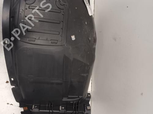 Hjulbue BMW X1 (E84) xDrive 18 d | BP32718944C56 - Image 2