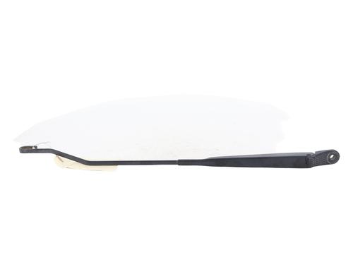 Used Front windshield wiper arm Front windshield wiper arm 38949630 38949630