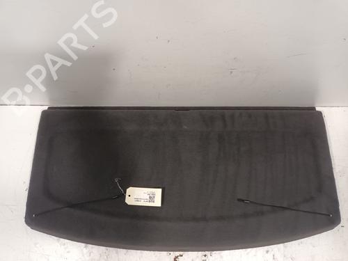 Chapeleira/Cortina mala Chapeleira/Cortina mala VW GOLF VI (5K1) 1.6 TDI (105 hp) 36514669 36514669