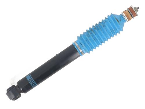 Used Left front shock absorber ASTON MARTIN DB7 Vantage 5.9 (420 hp) 29268684